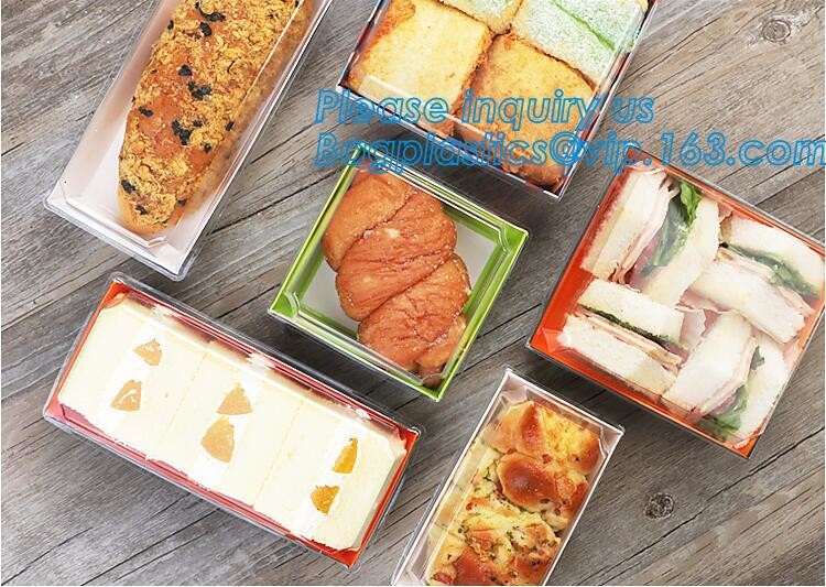 Meal Prep Containers Free Sample Bento Lunch Box Biodegradable Food Container Plastic Wheat Straw Lunch Box bagplastics