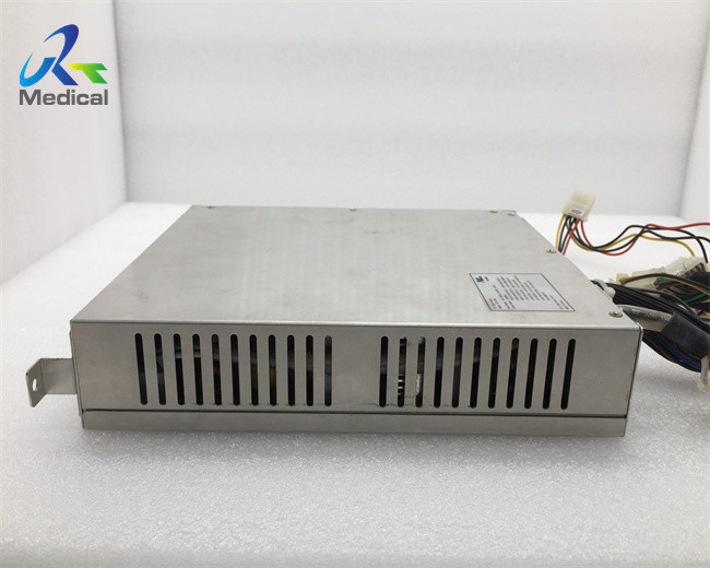 5244555 Ultrasound Repair Service GE Logiq P6 DC Power Supply