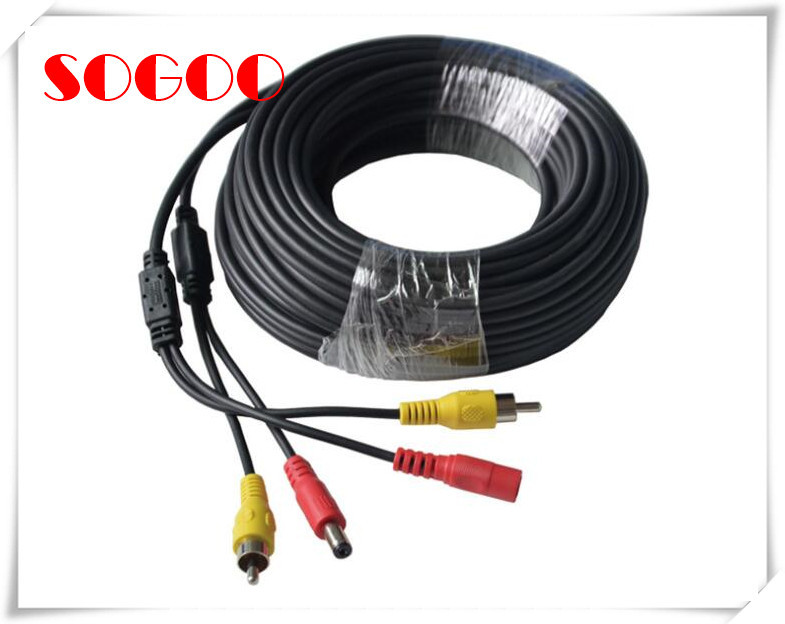 Telecom Cable Assemblies / SCSI Male 100pin Connector Length 1M