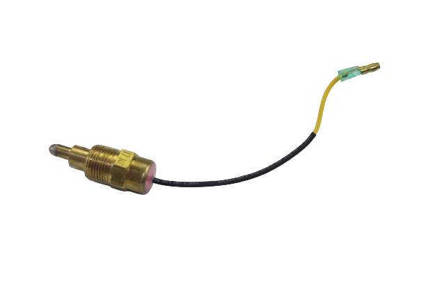 ISUZU NHR NPR TRA NKR 4HF1 WATER TEMPERATURE SENSOR 1306250TKB1 8944575110 1306250BB 8970688040 8941211521