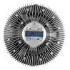 Buy cheap DAYUN Oil Engine Cooling System 130PGA02000 Electric Fan Clutch from wholesalers