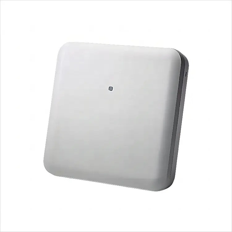 Customized High Performance Wireless Access Point AP AIR-AP3802E-H-K9