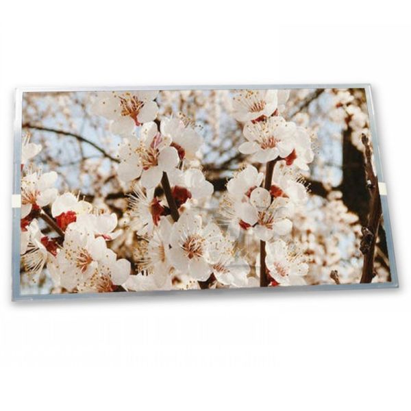 Quality EL640.480-AM8 IN online one-stop shopping 10.4 inch new and original lcd display 640*480 in stock lcd screen module for sale