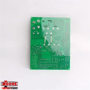 IS210AEPSG1AFC IS210AEPSG1A GE Turbine & Excitation Controls Mark VI IS200