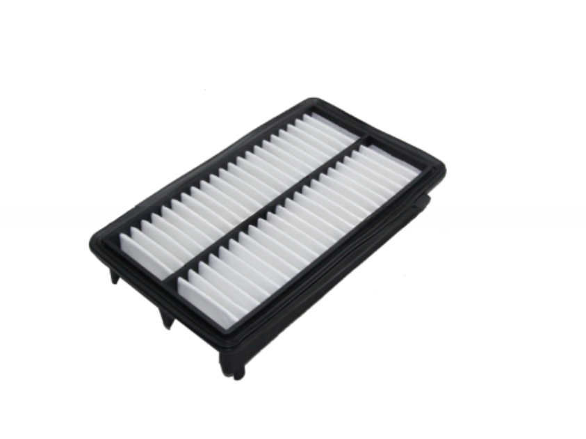 TRIBUTE Auto Air Filter For Mazda AS01-13-Z40 OK011-13-Z40 BJ0113Z40 5DA0-13-Z40