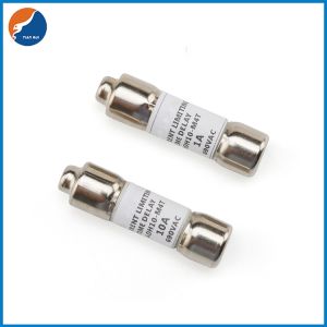 China FNQ-R Series Class CC 600Vac FNQ-R-1 FNQ-R-2 FNQ-R-3 FNQ-R-4 FNQ-R-5 FNQ-R-6 FNQ-R-7 FNQ-R-8 FNQ-R-9 10kA 10x38mm Fuse on sale China FNQ-R Series Class CC 600Vac FNQ-R-1 FNQ-R-2 FNQ-R-3 FNQ-R-4 FNQ-R-5 FNQ-R-6 FNQ-R-7 FNQ-R-8 FNQ-R-9 10kA 10x38mm Fuse on sale