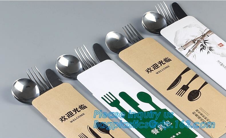 reusable drinking straws individual wrapped drinking straws silicone funny drinking straws,BPA Free Soft Reusable Drinki
