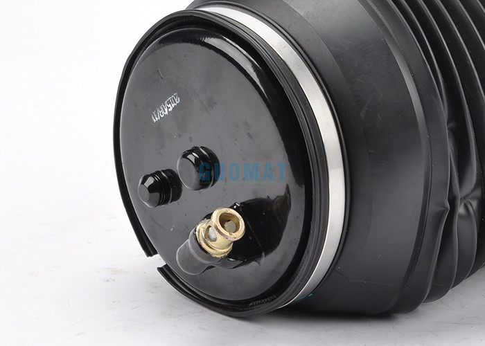 4808060010 Rear Right Suspension Air Spring for Lexus GX 460 (J15) 2009 - 2017