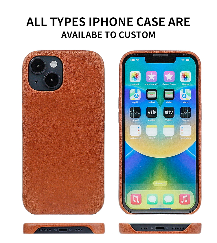 Low MOQ Mix Models Magnetic Card Holder Wallet Mobile Phone Cases For Samsung Iphone