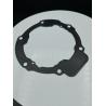 Buy cheap Universal AC Compressor Components Aluminum Compressor Ac Parts from wholesalers