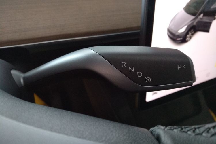 Safely And Popular Lcd Automotive Instrumentation And Sensor Lower Speed Electric Car