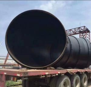  Elbow - 90, Carbon Steel Per ASTM A234 Grade WPBW, 0.625 Inch Nominal Wall, Buttweld End, Per MSS SP 75, Per ASME B16.25 Manufactures