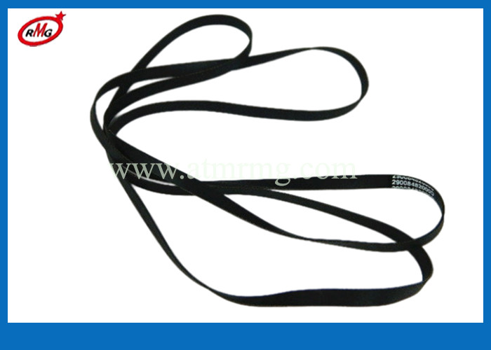 Diebold ATM Parts 29008482000D 29-008482-000D Diebold 1000 Transport Belt