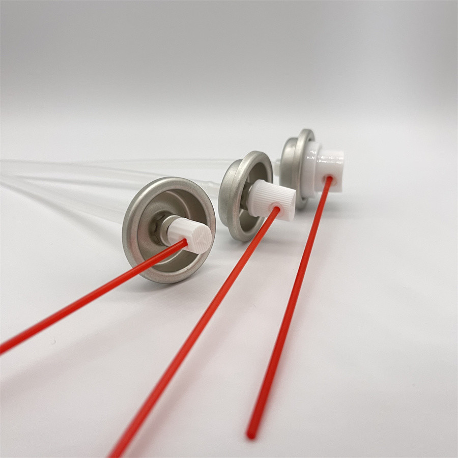MDF Kit Valve Activator Fittings For Fire Suppression Systems Reliable Safety Components Precise