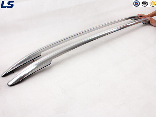 Roof rack for porsche cayenne 2011+roof luggage rack car parts accessories