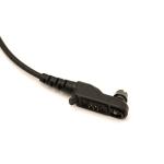 Repeater Accessories Antenna And Feeder Original PC155 Walkie Talkie Programming