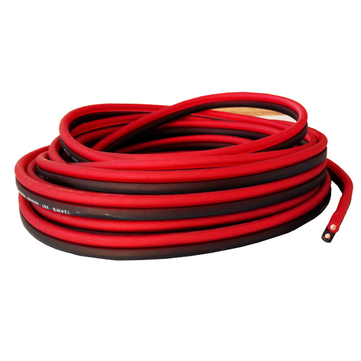 50mm2 35mm2 20mm2 16mm2 8mm2 OFC cca Power Wire Cable with and Standard Compliance