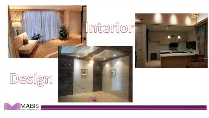 Snow Resistance Prefabricated Wooden Houses Excellent Acoustic Insulation Ability