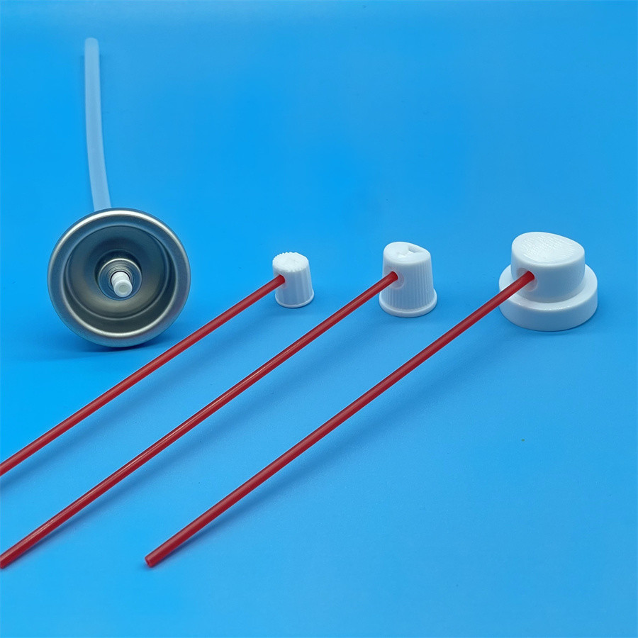 MDF Kit Valve Activator for Precise Medium - Density Fiberboard Operations Kit valve activator for MDF