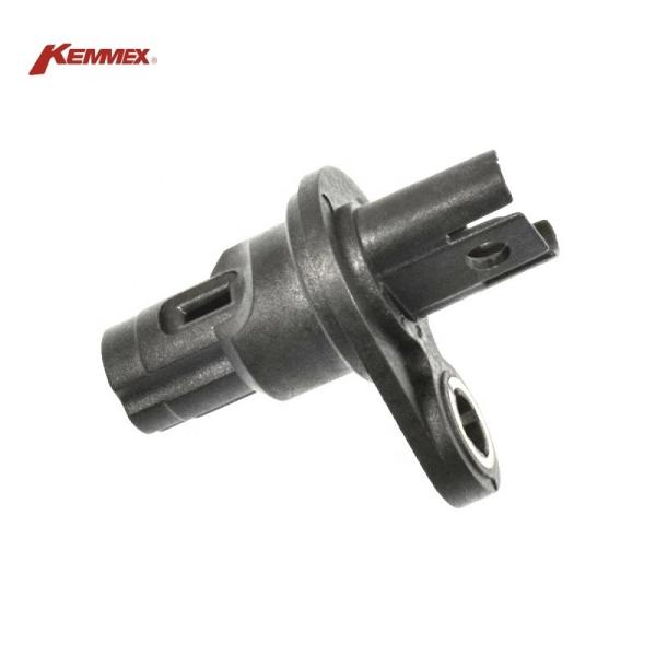 Engine 120 i Camshaft Sensor For BMW 13627525014 13627558518 13627546660