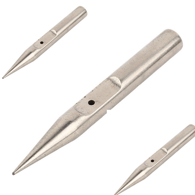 polished Stainless Steel CNC Service OEM Precision Machining Bolt Pin