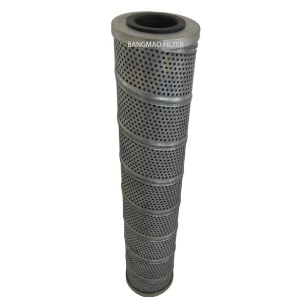 BANGMAO Replacement Parker Glass Fiber Hydraulic Filter 932694Q Perfect '