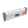 Buy cheap 24VDC Ionizer Industrial Static Control Static Electricity Discharger from wholesalers