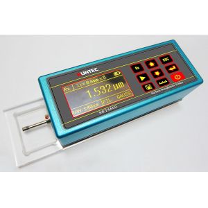 Surface Roughness Machine Surface Roughness Tester Portable Surface Flatness