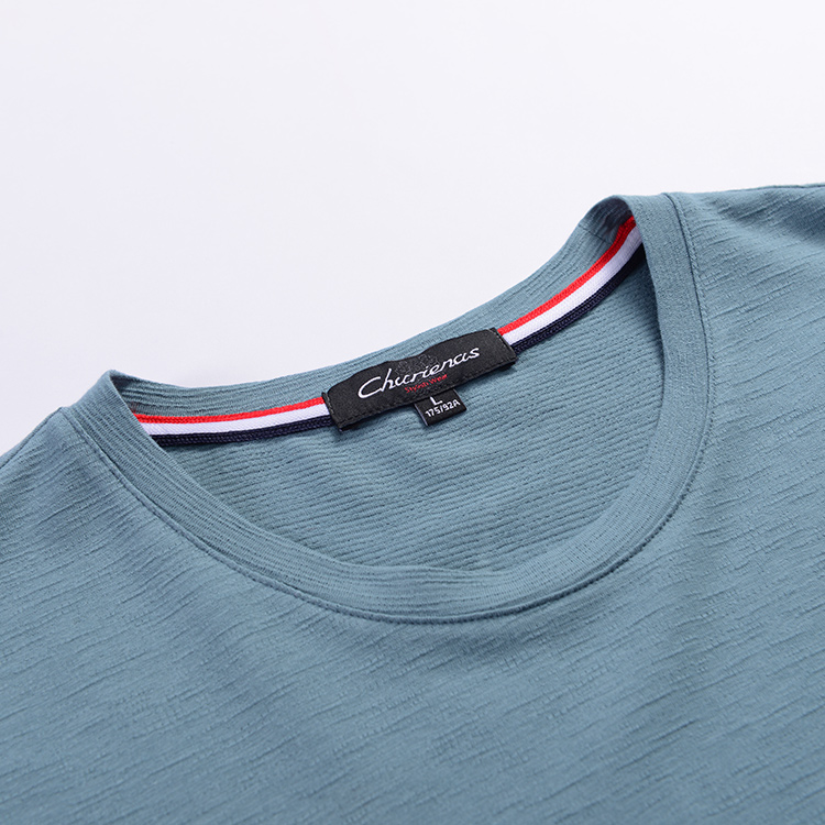 original sport polo t shirt guangzhou polo shirt