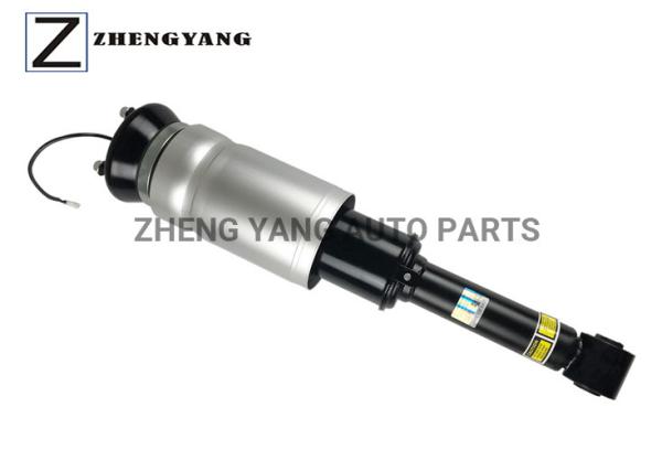 OEM RPD501110 Air Suspension Strut , Universal Air Struts ACE 2.7/4.2/4.4 05-09