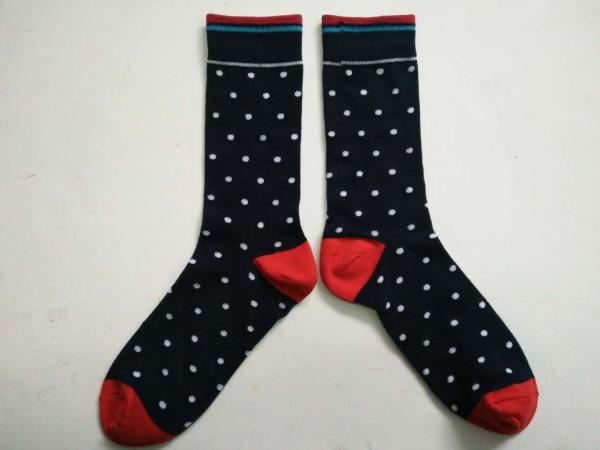 mens colourful socks ,combed cotton,anklets socks,polyamide covered with