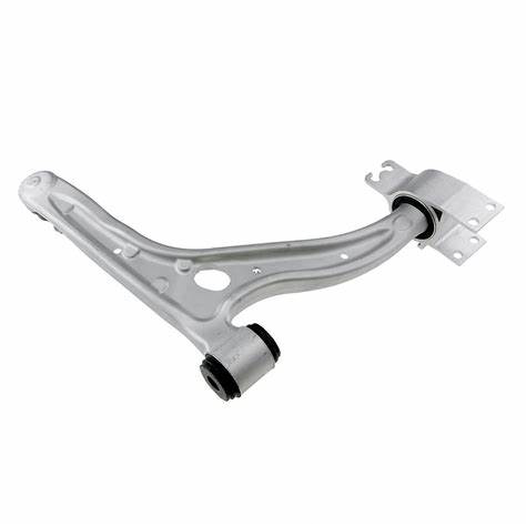 Suspension Parts System OE 1563300500 Front Left Control Arm for Mercedes X156 C117