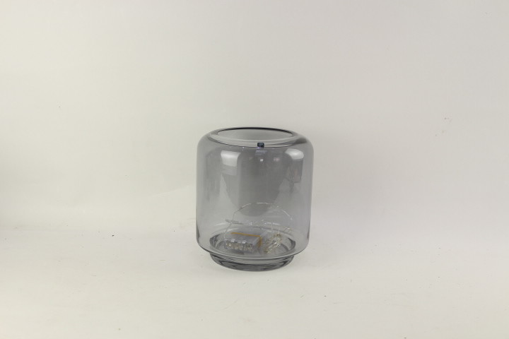 Handmade Decorative Candle Holders