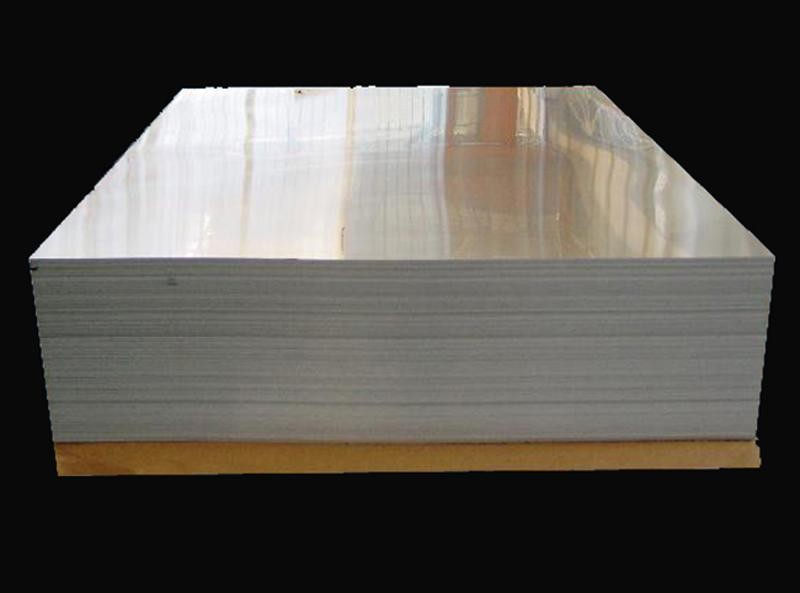 1050 1060 1070 Aluminum Coil for Refrigerator Heat Exchanger Fin Evaporator