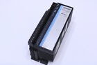  IC660EBD025 Originated in Amercia GE PLC Reliable Automation Solution Manufactures
