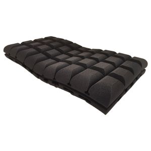 Durable Counter Soft Neck Support Pillow With Ergonomic Design