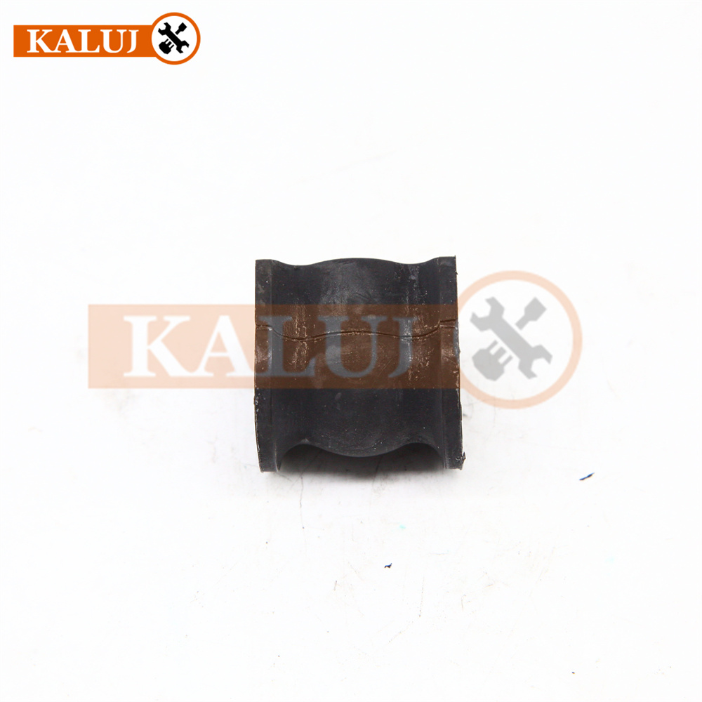 Kaluj 52306-SDA-A01 Rear Suspension Stabilizer Bar Bushing Hon-da ACCORD VII