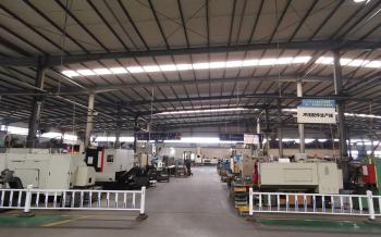 Huihao Hardware Mesh Product Limited