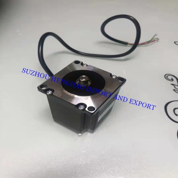 Spare Parts For Electronic Leno Selvedge Device Weaving Loom GAMMA