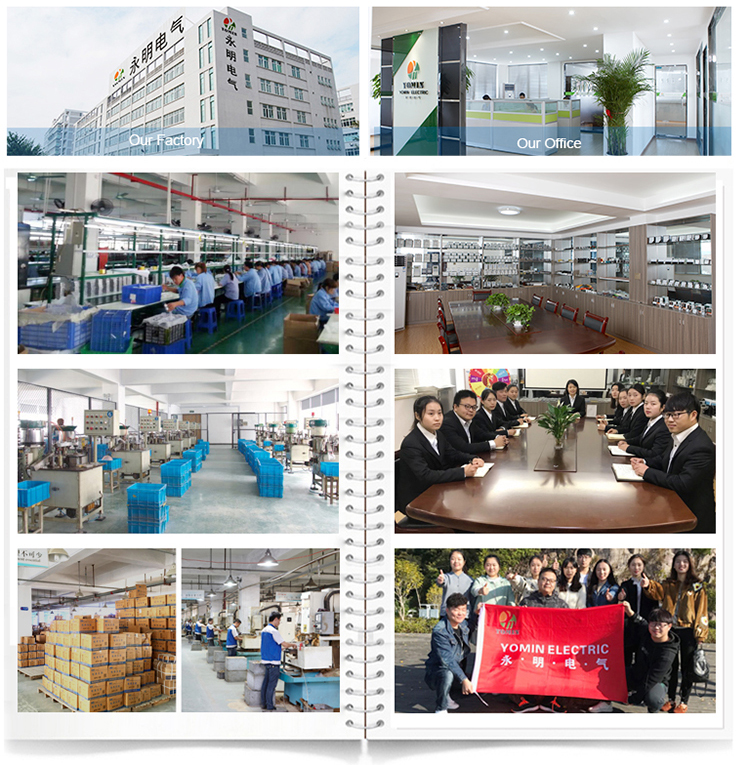 Manufacturer Container And Bag Security Plastic Seals and Security seal lock, container seal