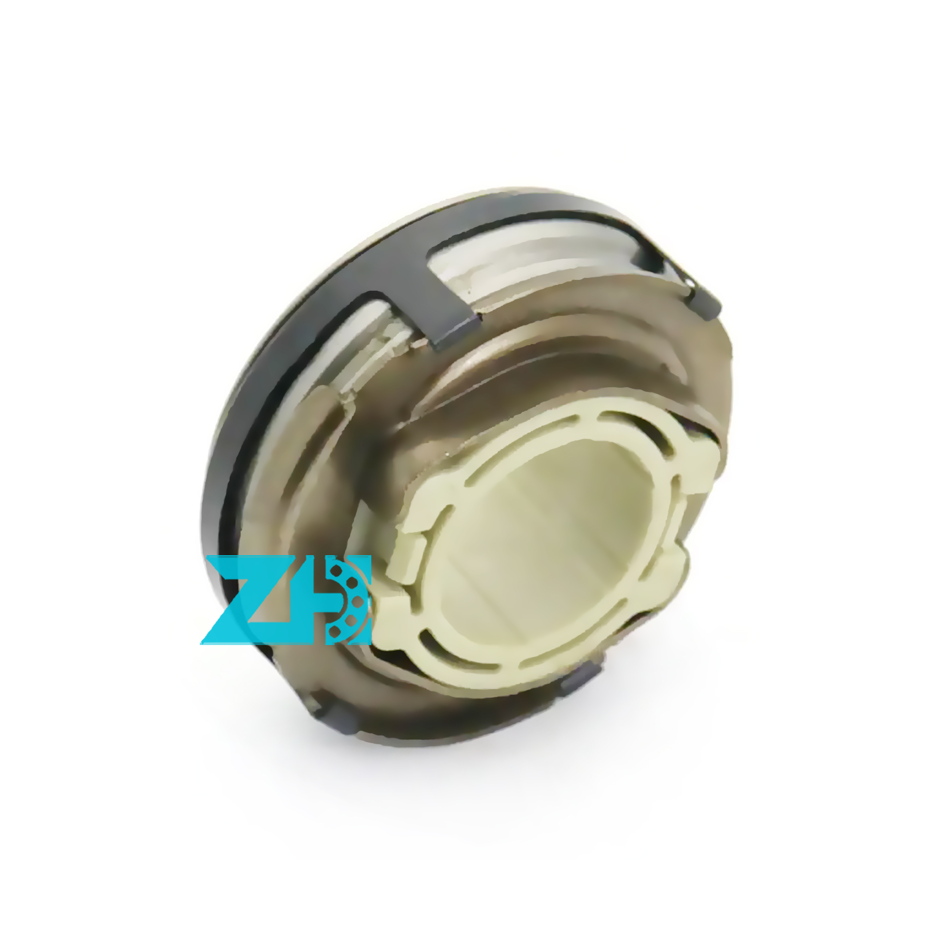 Upgrade your clutch with our best-selling L301-16-510 High-Quality Clutch Bearing-Order for smooth,reliable operation!