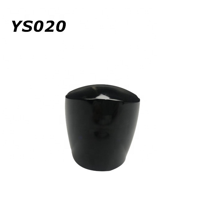 Black Mini 1000mm 24 Volt Infrared Motion Sensor