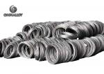 Kanthal Resistance Wire Fecral Alloy Wire For Electric Heater / Stove / Heating