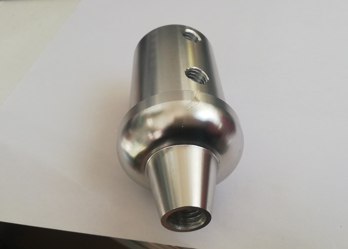 Steel Pole 32mm Gym Magnetic Weight Machine Pins