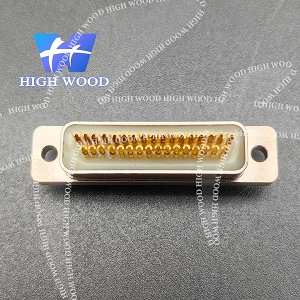 HWW-J30JHT-51ZKSA,1.91X1.91MM