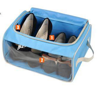 Rucksack Slim Close Fitting Travel Sport Running Waist Bag Pocket purse Pouch