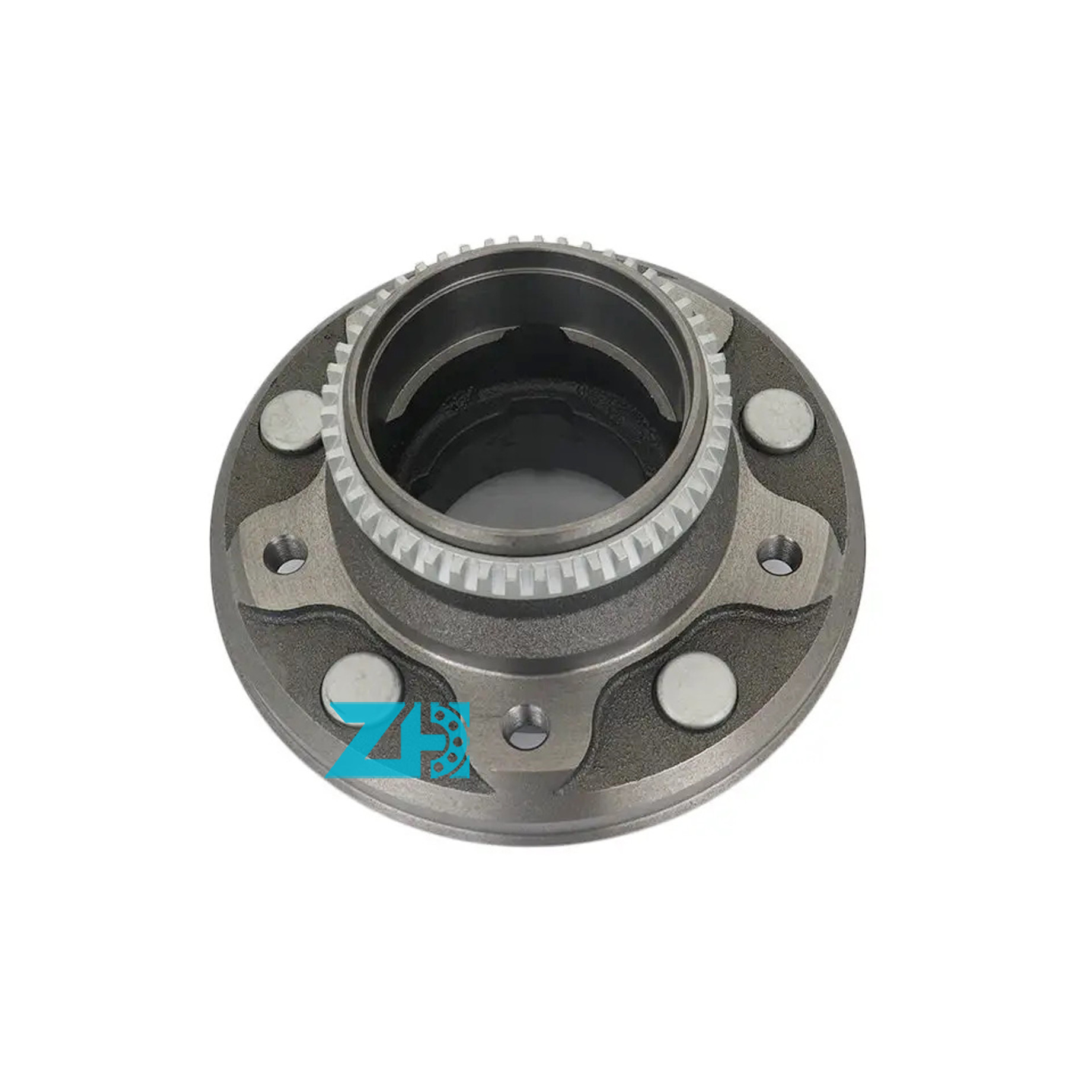 Front Rear Left Right Wheel Hub Bearing 43503-69045 Standard Size