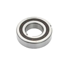  CSK 25mm Inner Diameter 52mm Outer Diameter 5200r/min Overrunning Speed One Way Bearing Overrunning Clutch Manufactures