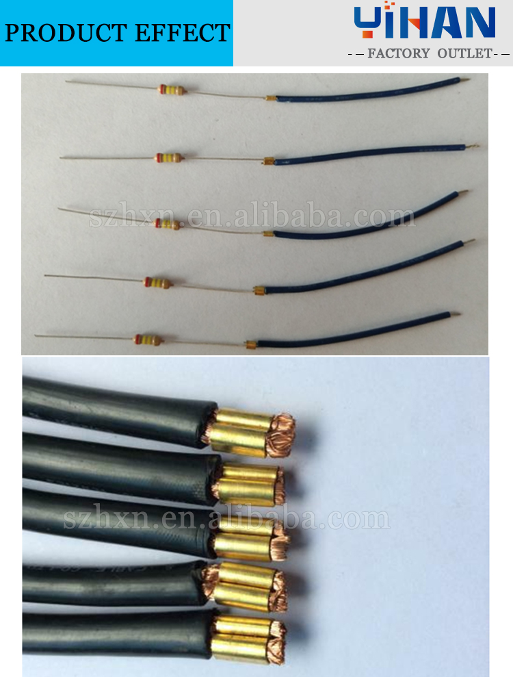 370*350*470mm YH-1.8T Mute Copper Belt Crimping Machine with 30mm Crimping Stroke