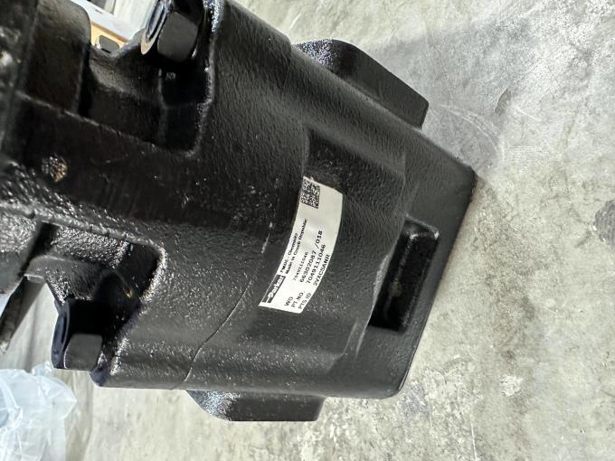 923142.0036 Hydraulic pumps Kalmar Reach Stacker Parts